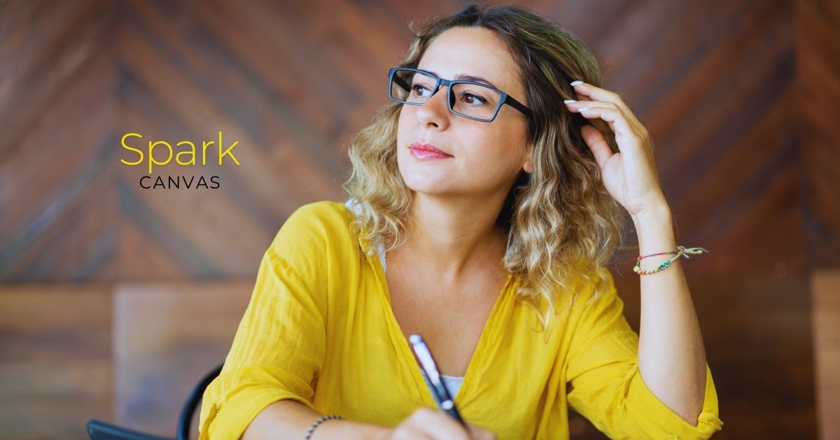 200 Unique Business Name Ideas to Spark Your Inspiration