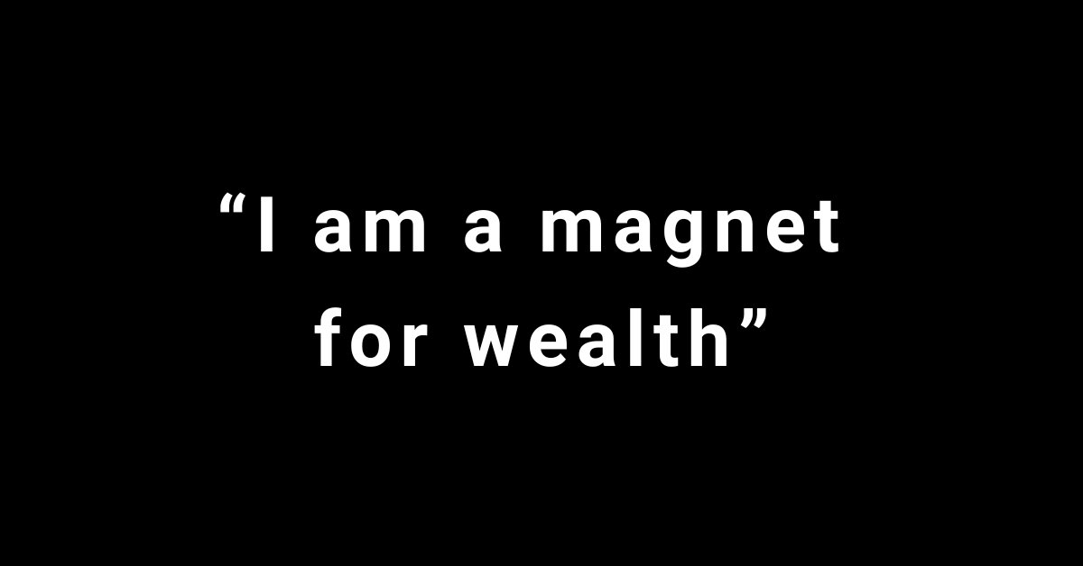 200 Words of Affirmation to Inspire Your Daily Life