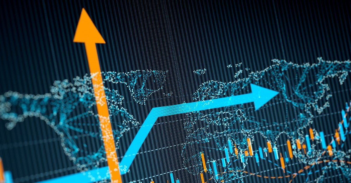 10 Must-Know Business Trends Shaping 2025 Your Guide to Thriving