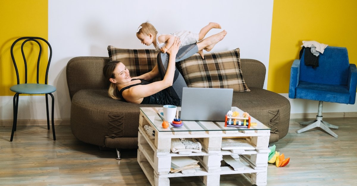 12 Profitable Hustles to Try in Your Free Time