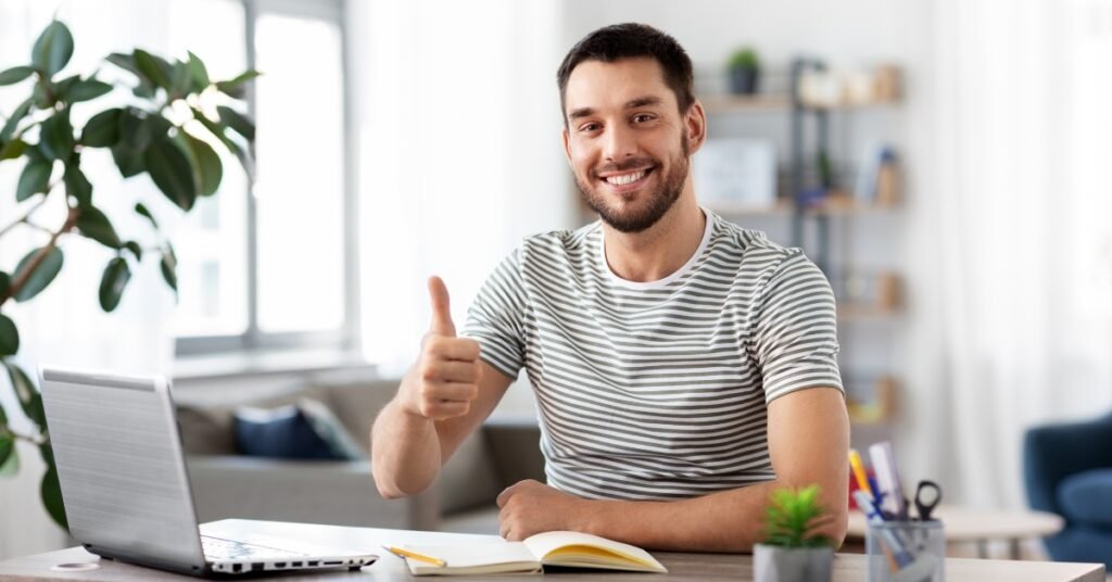 9 Freelance Careers with Great Income Potential