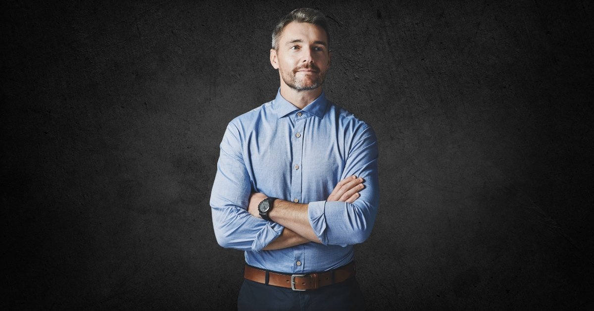 9 Mindset Shifts Every Entrepreneur Needs to Succeed