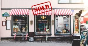 9 Trends Driving the Surge in Small Business Acquisitions