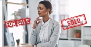 Are You Ready to Buy a Business Here is How to Know