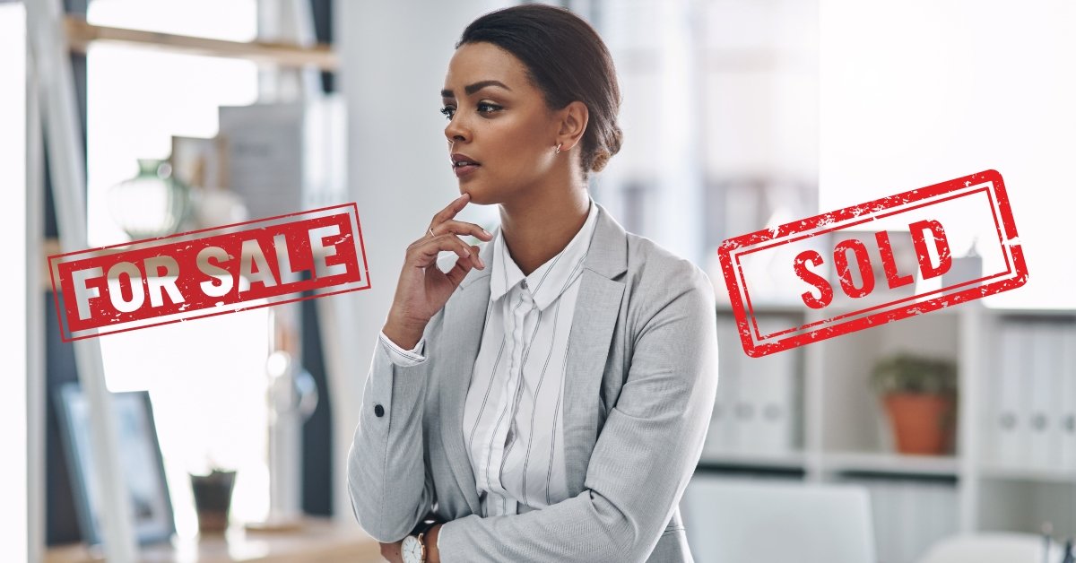 Are You Ready to Buy a Business Here is How to Know