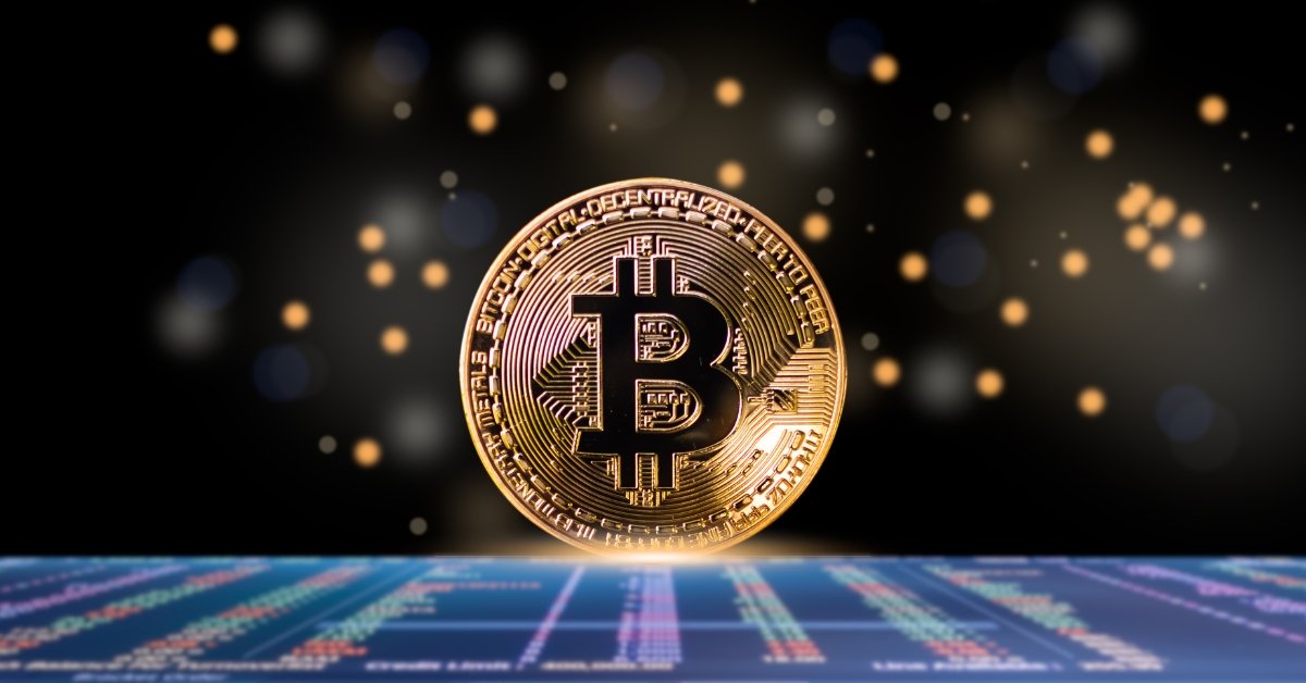 Bitcoin to Hit $225,000 by 2026 My Honest Analysis of This Bold Prediction