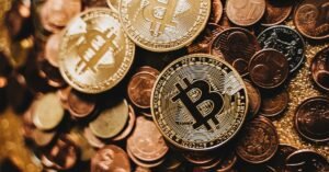 Bitcoin’s Finite Supply Exploring the 21M Limit Code