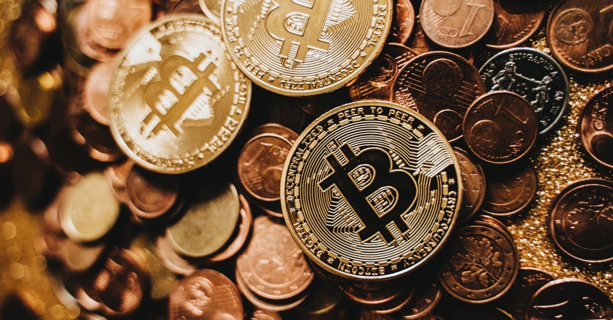 Bitcoin’s Finite Supply Exploring the 21M Limit Code