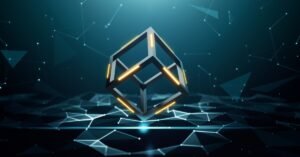 Decentralized Ride-Sharing A Blockchain Revolution