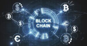 How Blockchain Revolutionizes Global Trade and Supply Chains