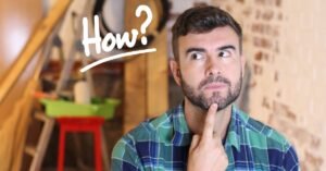 How to Find a Business to Buy Key Tips for Success