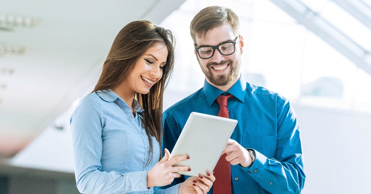 How to Review Your P&L Before Buying a Business