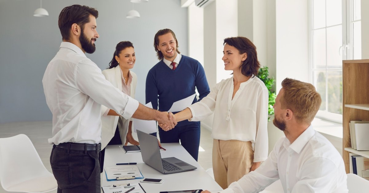 Master Negotiation Fast with the Venmo Challenge