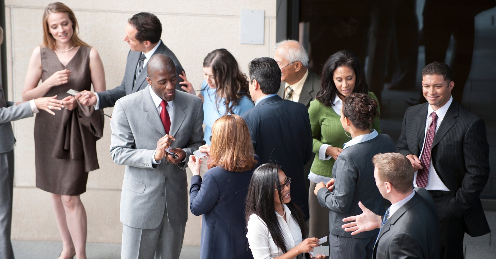 Turn Your Network Into Profits Rolodex to ROI Explained