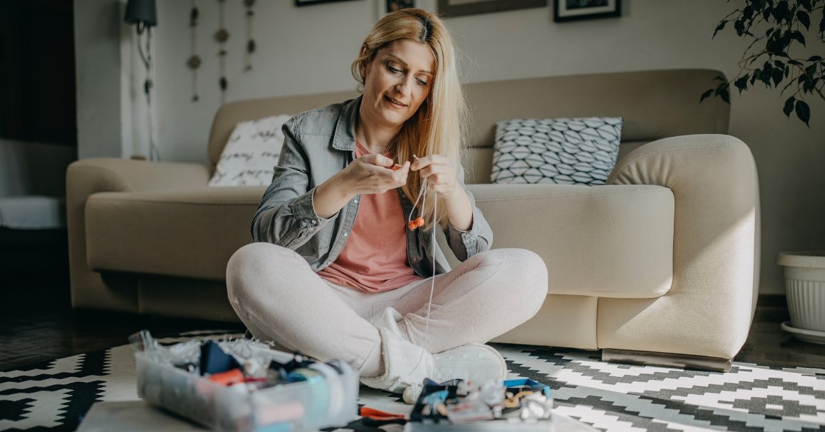 10 Best Hustles for Stay-at-Home Parents Boost Income Without Leaving Home