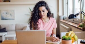 10 Surprising Online Jobs You Can Do Without a Degree