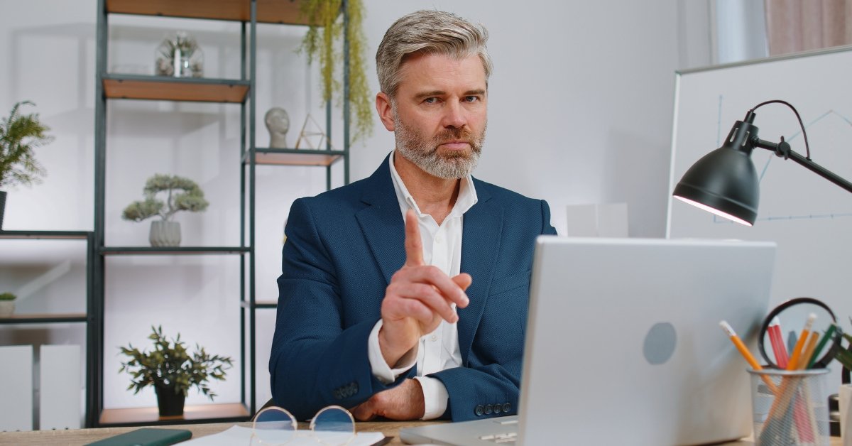 Avoid These Common Mistakes When Buying a Business