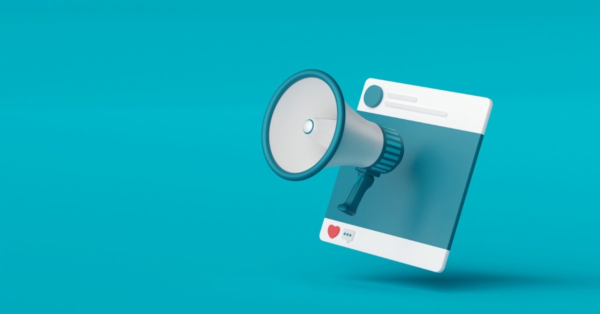 Top 6 Advertising Trends of 2025 That Are Changing the Game