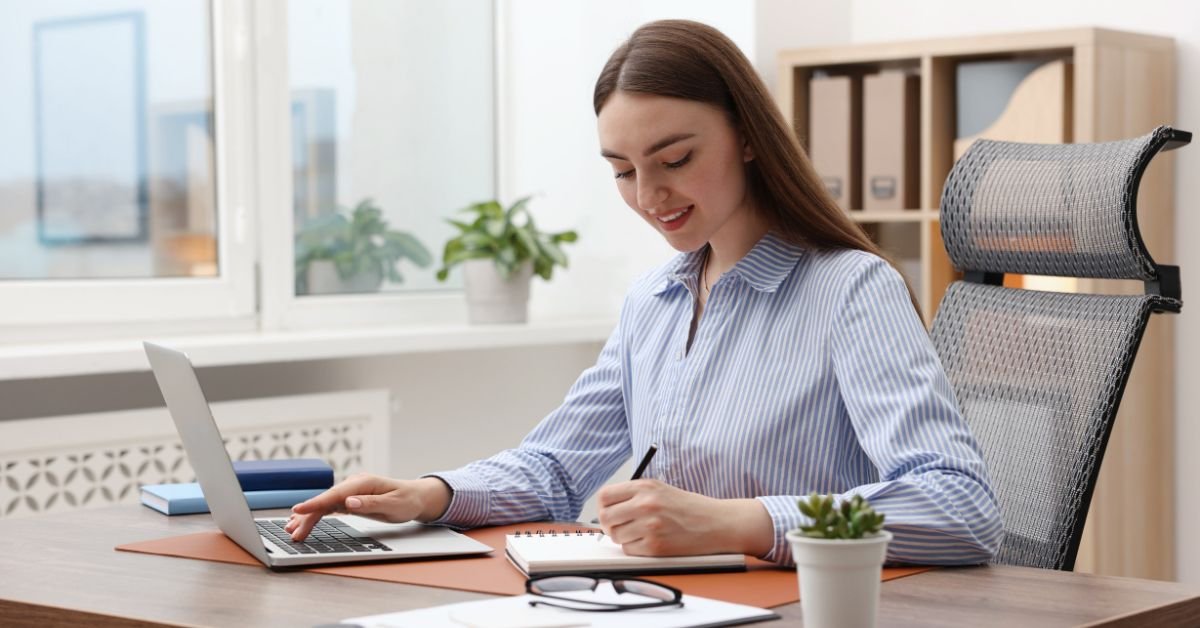 Freelance Copywriting